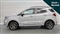 Ford EcoSport Image 6
