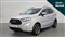 Ford EcoSport Image 7