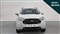 Ford EcoSport Image 8