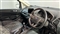 Ford EcoSport Image 9