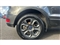 Ford EcoSport Image 7