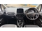 Ford EcoSport Image 10