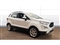 Ford EcoSport Image 1