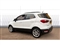 Ford EcoSport Image 2