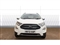Ford EcoSport Image 3