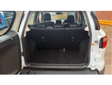 Ford EcoSport Image 4