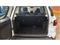 Ford EcoSport Image 4