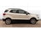 Ford EcoSport Image 5