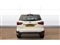 Ford EcoSport Image 6