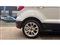 Ford EcoSport Image 7