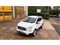 Ford EcoSport Image 8