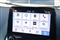 Ford EcoSport Image 10