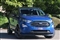 Ford EcoSport Image 1