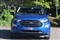 Ford EcoSport Image 5