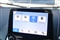 Ford EcoSport Image 6