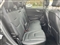 Ford Edge Image 10