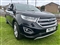 Ford Edge Image 1