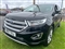 Ford Edge Image 2