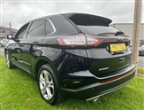Ford Edge Image 3