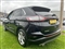 Ford Edge Image 3