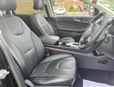 Ford Edge Image 4