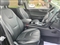 Ford Edge Image 4