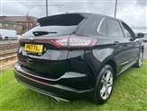 Ford Edge Image 5