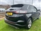 Ford Edge Image 5