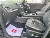 Ford Edge Image 6