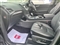 Ford Edge Image 6