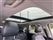 Ford Edge Image 7