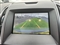 Ford Edge Image 8