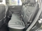 Ford Edge Image 9