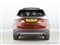 Ford Edge Image 10