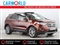 Ford Edge Image 1