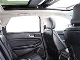 Ford Edge Image 2