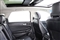 Ford Edge Image 2