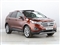 Ford Edge Image 3