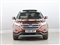 Ford Edge Image 5