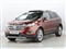 Ford Edge Image 6