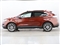 Ford Edge Image 7