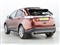 Ford Edge Image 9