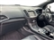 Ford Edge Image 8