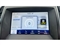 Ford Edge Image 10