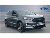 Ford Edge Image 1