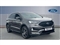 Ford Edge Image 1