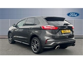 Ford Edge Image 2