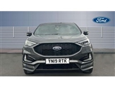 Ford Edge Image 3