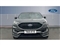 Ford Edge Image 3