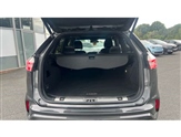 Ford Edge Image 4
